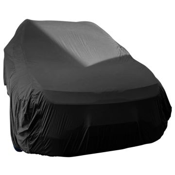 Outdoor car cover Kia Sorento Mk4