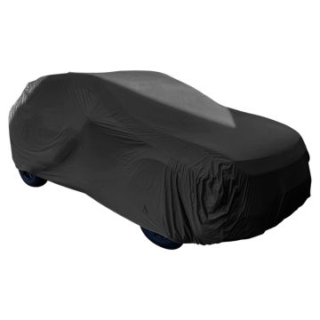 Outdoor car cover Kia Sorento Mk3