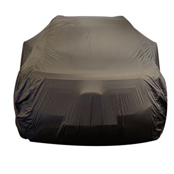 Outdoor car cover Cadillac SRX