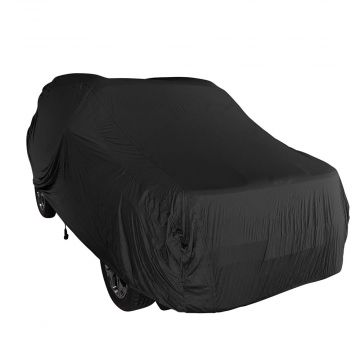 Outdoor car cover Peugeot 4008