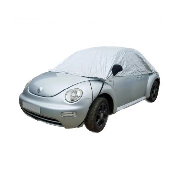 Half cover Volkswagen New Beetle 2003-2012