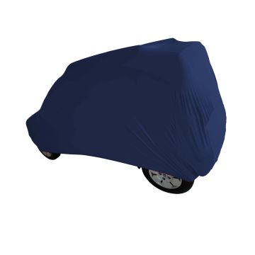 Indoor car cover Great Wall Peri