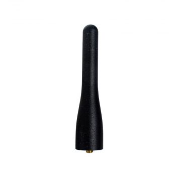 Antenna corta The Stubby Fiat 500 2016-2018 Round