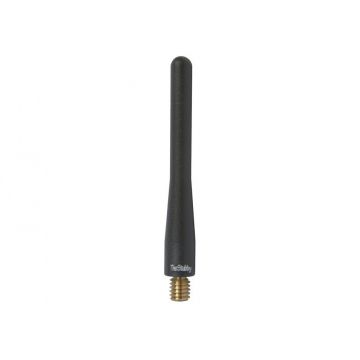 Antenna corta The Stubby Jeep Wrangler JK 2007-2019