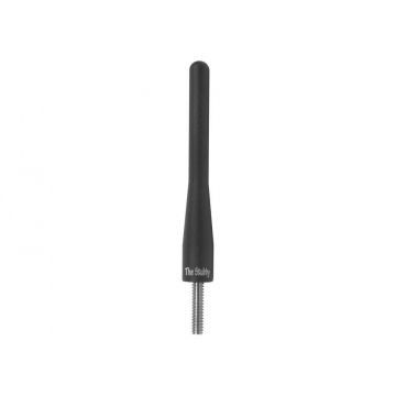 Antenna corta The Stubby Ford Mustang 4 & 5 1994-2009