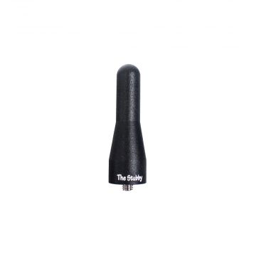 Antenne courte Stubby Jr. MINI R57 Cabrio