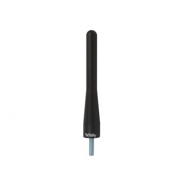 Antenna corta The Stubby Mazda MX-5 NA