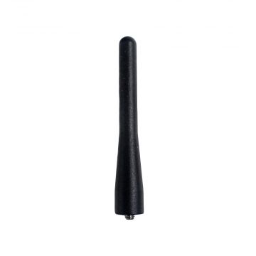 Antenna corta The Stubby 10 cm MINI R57 Cabrio 2007-2015