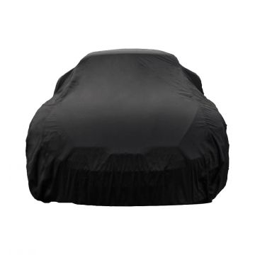 Outdoor car cover Audi 50