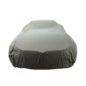 Outdoor car cover BMW 600
