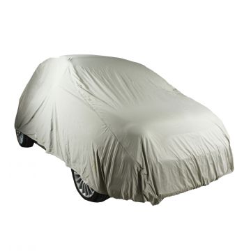 Outdoor car cover Fiat 1800