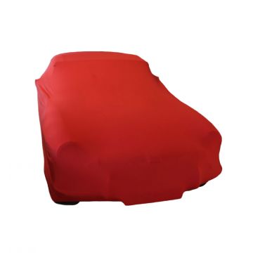 Indoor car cover MG 1100