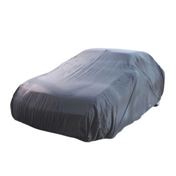 Outdoor car cover MG Magnette ZA