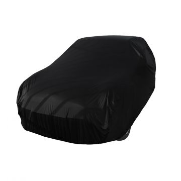 Funda para coche exterior Mini Paceman (R61)