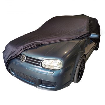 Funda para coche exterior Volkswagen Golf 4