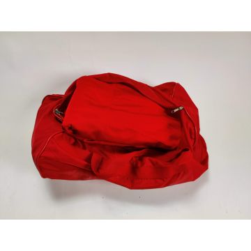 Custom tailored indoor car cover MG MGB V8 & BT & GT & MGC GT Maranello Red print included