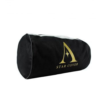 Storage bag car cover 60 x 30 x 30cm 