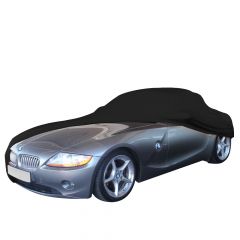 Housse de voiture BMW Z4  acheter pas cher chez AUTODOC magasin en ligne