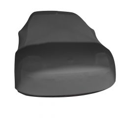 Indoor car cover fits Renault Clio 1998-present super soft now € 175 with  mirror pockets