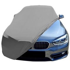 Bâche de voiture adaptée à BMW 7-Series L (F02) housse de voiture  d'extérieur 100% Étanche € 235