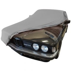 Indoor car cover fits BMW 3-Series touring (E30) 1987-1994 $ 155