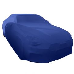 Bâche de voiture adaptée à Audi A5 Sportback (B9) housse de voiture  d'extérieur 100% Étanche € 215