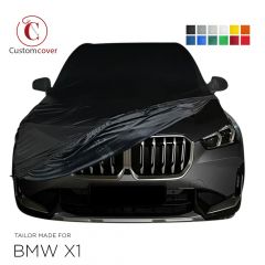 Sacs de voyage BMW X1 (U11)