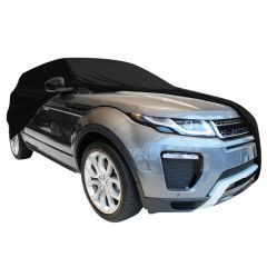 Housse de protection pour Land Rover Range Rover Evoque '11-19 Voiture Bâche  Bas