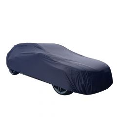 Autoabdeckung Soft Indoor Car Cover für Audi A6 C7 Limousine (4G