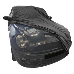 Housse de protection intérieure pour Mini Electric Cooper SE Cabrio, 109,00  €