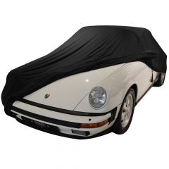 Housse de voiture adaptée à Porsche 911 Carrera RS 1973–1977