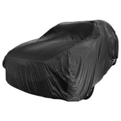 Outdoor car cover fits Hyundai Ioniq 6 (CE) 100% waterproof now € 230