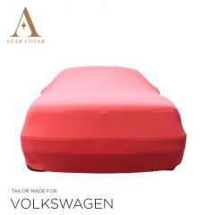 Outdoor-Autoabdeckung passend für Volkswagen Passat V 2005-2011 Waterproof  € 215