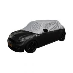 Housse de protection voiture Bmw Mini Cooper cabriolet - Comptoir du  Cabriolet