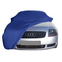 .com: Car Cover fits 2022 Subaru BRZ XTREMECOVERPRO Diamond Series  Grey : Automotive
