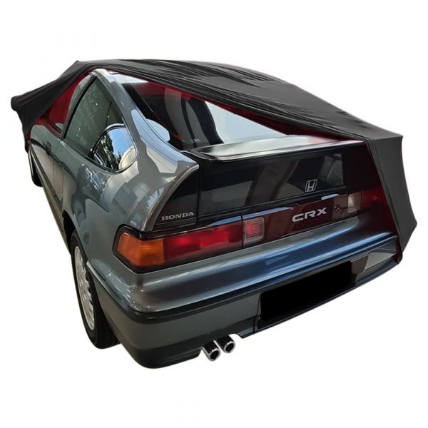 Indoor car cover fits Honda CRX 1983-1992 € 140