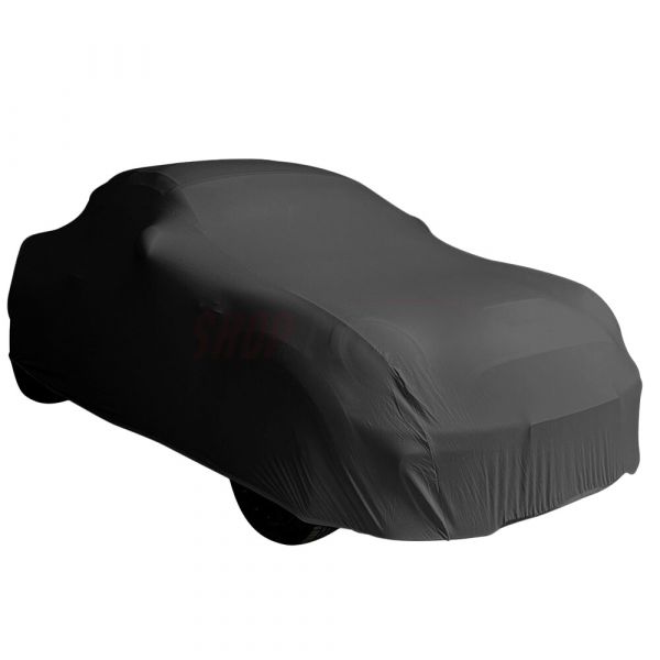 Autoschutzhülle passend für Mini Roadster (R59) 2012-2015 Indoor