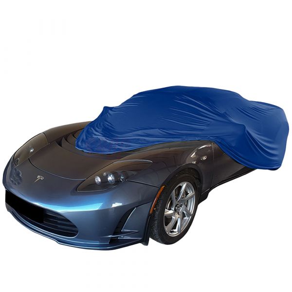 Indoor car cover fits Tesla Roadster 2008-2012 € 140