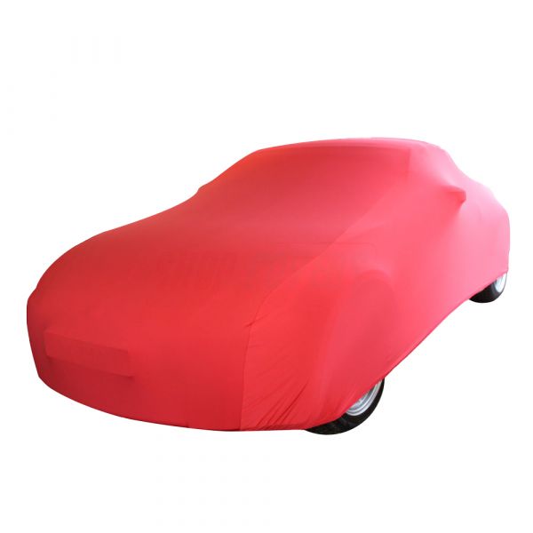 Indoor car cover fits Nissan 350Z 2005-2009 € 150