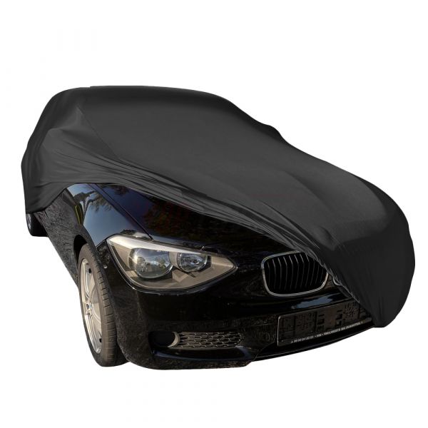 Indoor car cover fits BMW 1-Series (F21) 3-door 2011-2019 € 150