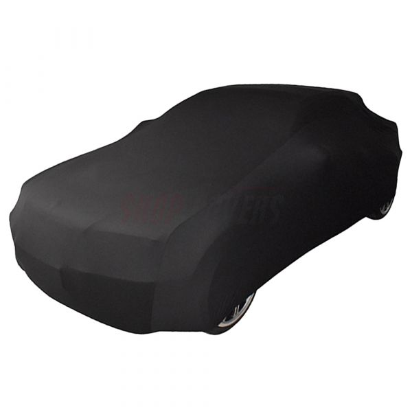 Indoor car cover fits BMW 3-Series Compact (E46) 2001-2005 € 145