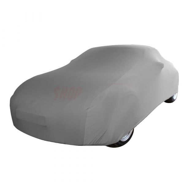 Indoor car cover fits Nissan Z (RZ34) 2022-present € 150
