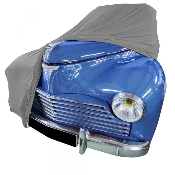 Housse de voiture adaptée à Peugeot 203 1948-1960 intérieur € 150