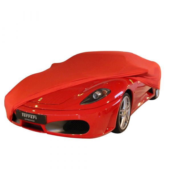 Indoor car cover fits Ferrari F430 2005-2009 € 180