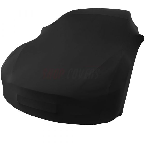 Autoschutzhülle passend für Tesla Model Y 2020-Heute Indoor € 175