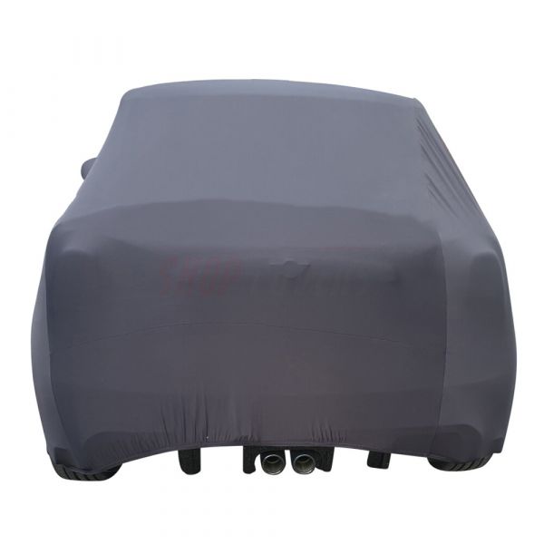 Autoschutzhülle passend für Mini Cooper cabrio (F57) 2016-Heute