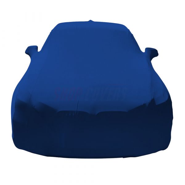 Indoor car cover fits BMW 1-Series (F40) 2019-present $ 150