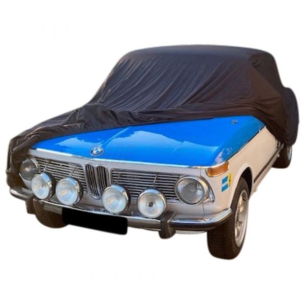 Outdoor-Autoabdeckung passend für BMW 2002 1966-1977 Waterproof € 205