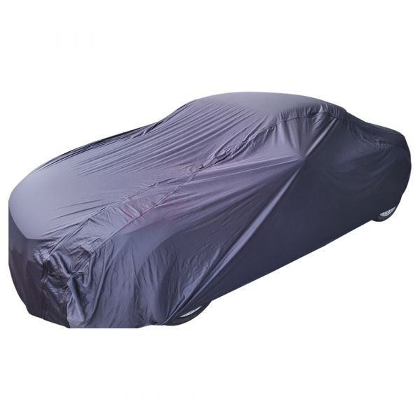 Outdoor car cover fits Audi TT Roadster (3rd gen) 100% waterproof