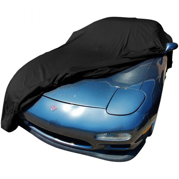 Outdoor-Autoabdeckung passend für Mazda RX-7 (3rd gen) 1992-2002 Waterproof  € 205